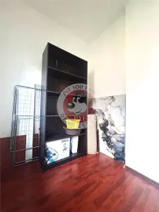 Dorobanti Capitale | Apartament 2 camere | 50mp | Centrala | B13244 - foto 8