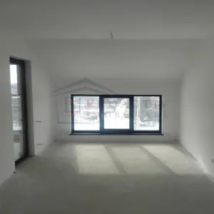 Apartament 3 camere | Burdujeni | Bloc Nou | 78 mp Utili | 3c-4568 - Suceava