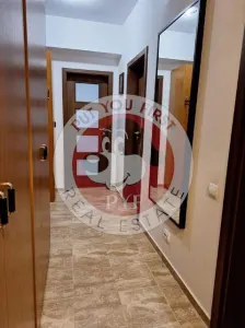 Confort Urban | 2 camere | 57mp | Decomandat | B13247 - foto 7