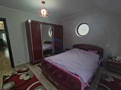 Casa individuala | Moara | C-3995 - foto 14