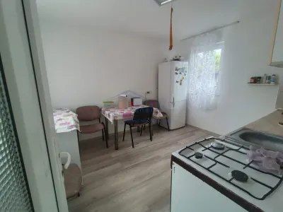 Casa individuala | Moara | C-3995 - foto 10