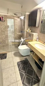 Statiunea Mamaia - Apartament exclusivist cu vedere la Mare si Lac - foto 5