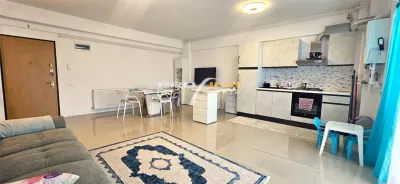 Statiunea Mamaia - Apartament exclusivist cu vedere la Mare si Lac - foto 6