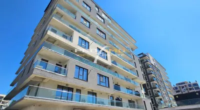 Statiunea Mamaia - Apartament exclusivist cu vedere la Mare si Lac - foto 7