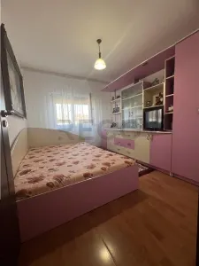 RECO, Apartament 3 camere, Strada Somesului - foto 3