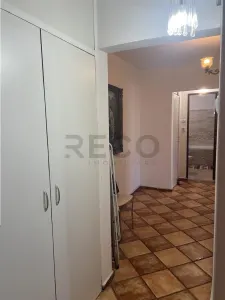 RECO, Apartament 3 camere, Strada Somesului - foto 6