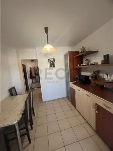 RECO, Apartament 3 camere, Strada Somesului - foto 8