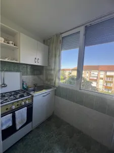 RECO, Apartament 3 camere, Strada Somesului - foto 10