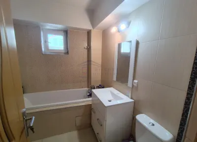 Apartament 4 camere | Burdujeni | Renovat | 2 Bai | 4c-970 - foto 11