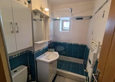 Apartament 4 camere | Burdujeni | Renovat | 2 Bai | 4c-970 - foto 12
