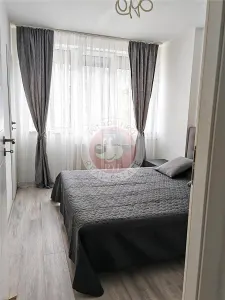 Cofetaria Capsa | 2 camere | Premium | Fara Risc | 40mp | B13192 - foto 2