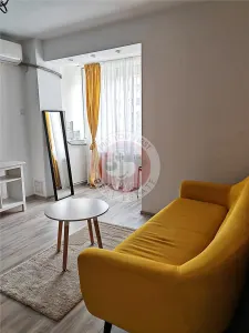 Cofetaria Capsa | 2 camere | Premium | Fara Risc | 40mp | B13192 - foto 7
