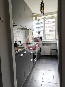 Cofetaria Capsa | 2 camere | Premium | Fara Risc | 40mp | B13192 - foto 10