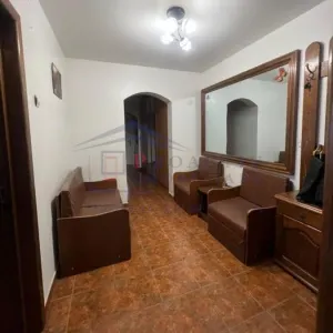 Apartament 3 camere | Obcini | Decomandat | 72 mp | Mobilat și Utilat | 3c-4543 - foto 2