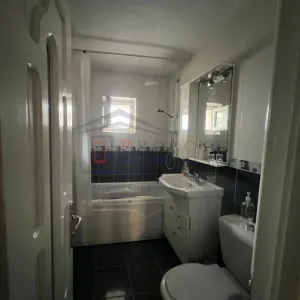 Apartament 3 camere | Obcini | Decomandat | 72 mp | Mobilat și Utilat | 3c-4543 - foto 6
