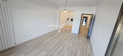 NOE APARTAMENTE - Ultimul Apartament Exclusivist cu 3 cam.si vedere la Mare - foto 15