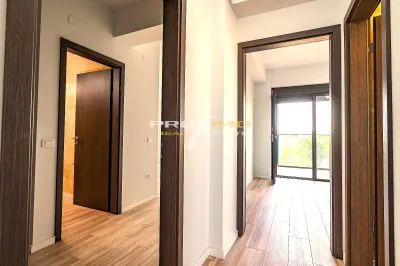 NOE APARTAMENTE - Ultimul Apartament Exclusivist cu 3 cam.si vedere la Mare - foto 16