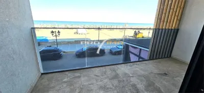 NOE APARTAMENTE - Ultimul Apartament Exclusivist cu 3 cam.si vedere la Mare - foto 18