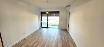 NOE APARTAMENTE - Ultimul Apartament Exclusivist cu 3 cam.si vedere la Mare - foto 20