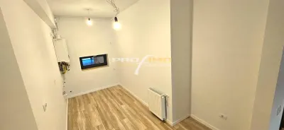 NOE APARTAMENTE - Ultimul Apartament Exclusivist cu 3 cam.si vedere la Mare - foto 21