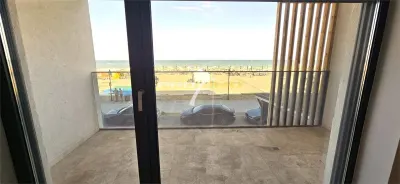 NOE APARTAMENTE - Ultimul Apartament Exclusivist cu 3 cam.si vedere la Mare - foto 22