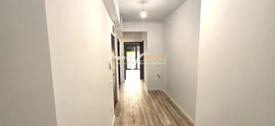 NOE APARTAMENTE - Ultimul Apartament Exclusivist cu 3 cam.si vedere la Mare - foto 23