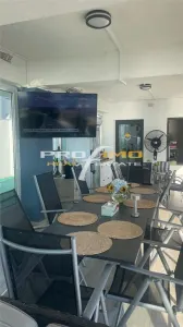 NOE APARTAMENTE - Ultimul Apartament Exclusivist cu 3 cam.si vedere la Mare - foto 5