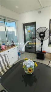 NOE APARTAMENTE - Ultimul Apartament Exclusivist cu 3 cam.si vedere la Mare - foto 10