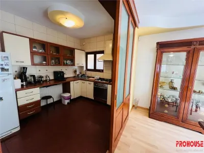 Proprietate deosebita de vanzare in centrul Bacaului- eleganta, istorie si investitie intr-o singura vila! - foto 20