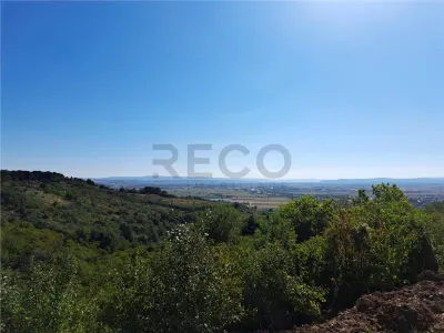 RECO teren intravilan Podgoria - foto 5