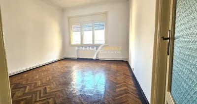 Ultracentral, Apartament - Birou de inchiriat 6 camere, su.144mp - foto 14