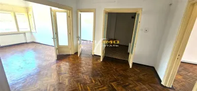 Ultracentral, Apartament - Birou de inchiriat 6 camere, su.144mp - foto 15