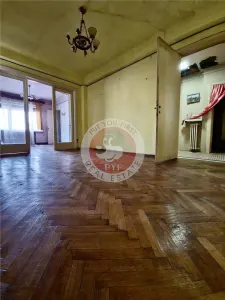 Universitate | Carol | 4 camere | boxa | RS 1 | decomandat | 127mp | B13248 - foto 10