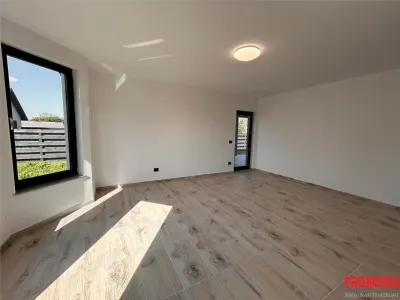 Primul Chirias - Casa Noua - toate utilitatile - foto 7