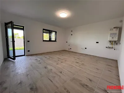Primul Chirias - Casa Noua - toate utilitatile - foto 8