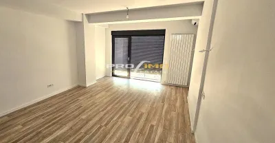 NOE REZIDENCE ultimile 2 Apartamente Exclusiviste cu 2 cam.si vedere la Mare - foto 16