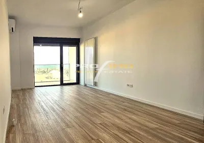 NOE REZIDENCE ultimile 2 Apartamente Exclusiviste cu 2 cam.si vedere la Mare - foto 17