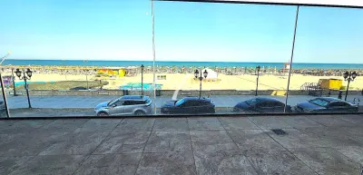 NOE REZIDENCE ultimile 2 Apartamente Exclusiviste cu 2 cam.si vedere la Mare - foto 20