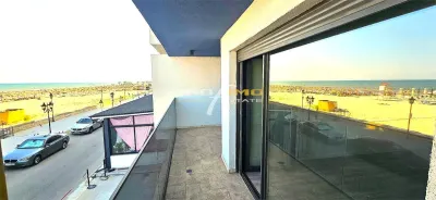 NOE REZIDENCE ultimile 2 Apartamente Exclusiviste cu 2 cam.si vedere la Mare - foto 21