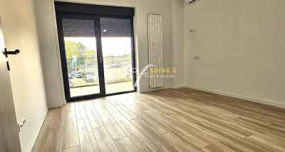 NOE REZIDENCE ultimile 2 Apartamente Exclusiviste cu 2 cam.si vedere la Mare - foto 24