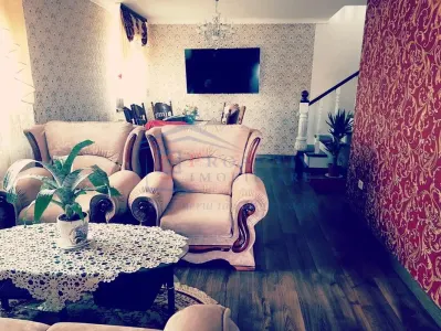 Casa in sistem Duplex, Sfantu Ilie, C-4753 - Sfantu Ilie