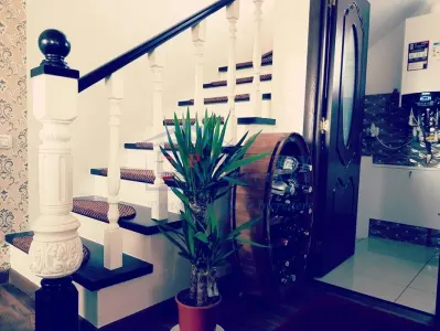 Casa in sistem Duplex, Sfantu Ilie, C-4753 - foto 3
