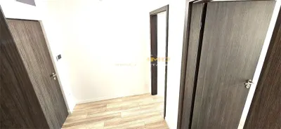 NOE APARTAMENTE - Ultimul Apartament Exclusivist cu vedere la Mare - foto 19