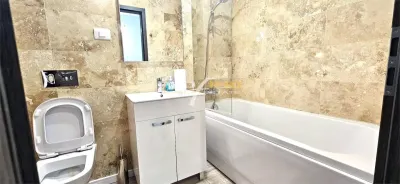 NOE APARTAMENTE - Ultimul Apartament Exclusivist cu vedere la Mare - foto 20