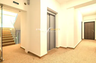 NOE APARTAMENTE - Ultimul Apartament Exclusivist cu vedere la Mare - foto 21