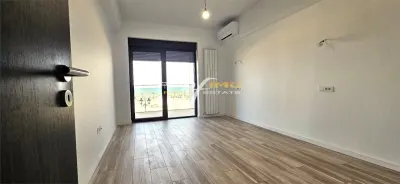 NOE APARTAMENTE - Ultimul Apartament Exclusivist cu vedere la Mare - foto 22
