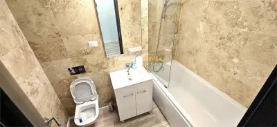 NOE APARTAMENTE - Ultimul Apartament Exclusivist cu vedere la Mare - foto 24