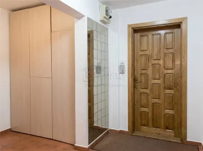George Enescu, Apartament 3 camere, (3C-3921) - foto 2