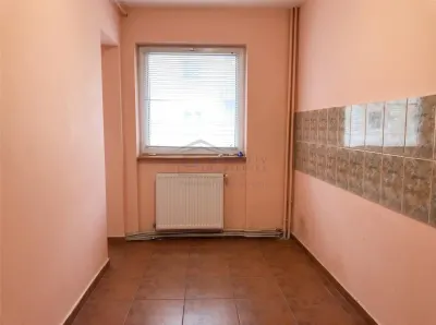 George Enescu, Apartament 3 camere, (3C-3921) - foto 3