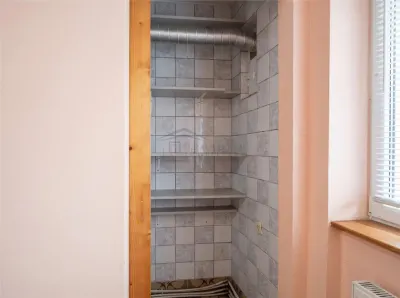 George Enescu, Apartament 3 camere, (3C-3921) - foto 4